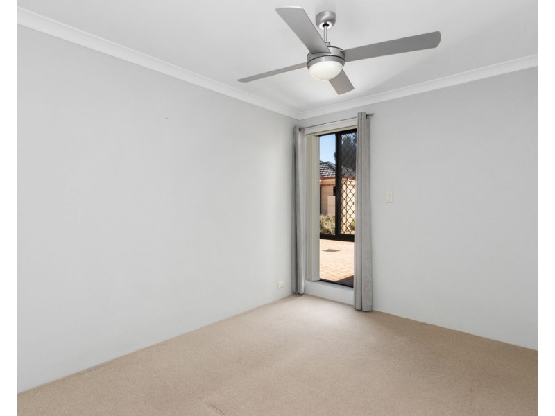 6/1533B Albany Hwy, Beckenham WA 6107