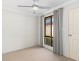 6/1533B Albany Hwy, Beckenham WA 6107