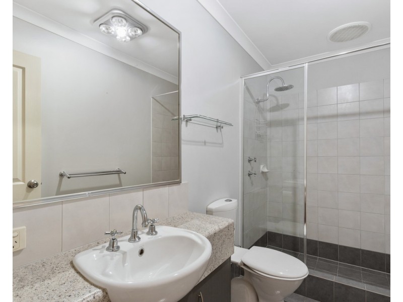 6/1533B Albany Hwy, Beckenham WA 6107