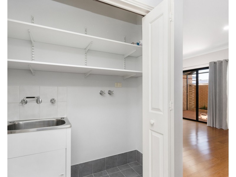 6/1533B Albany Hwy, Beckenham WA 6107