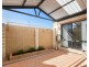 6/1533B Albany Hwy, Beckenham WA 6107
