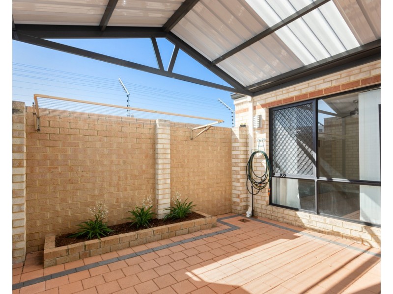 6/1533B Albany Hwy, Beckenham WA 6107