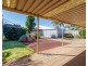 21 Carcoo Court, Beckenham WA 6107