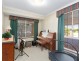 21 Carcoo Court, Beckenham WA 6107