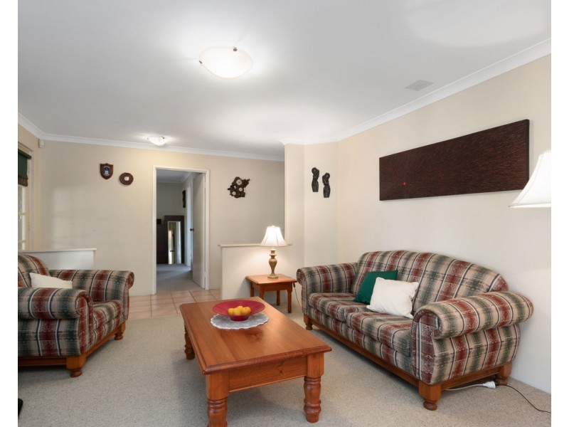 21 Carcoo Court, Beckenham WA 6107