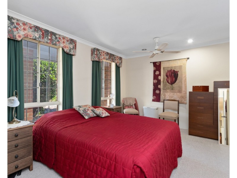 21 Carcoo Court, Beckenham WA 6107