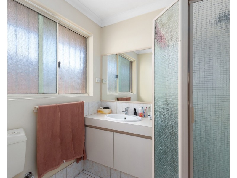 21 Carcoo Court, Beckenham WA 6107