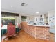 21 Carcoo Court, Beckenham WA 6107