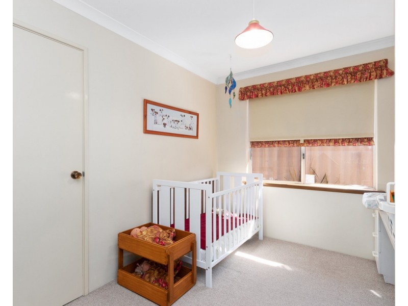 21 Carcoo Court, Beckenham WA 6107