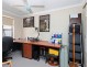 21 Carcoo Court, Beckenham WA 6107