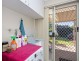 21 Carcoo Court, Beckenham WA 6107