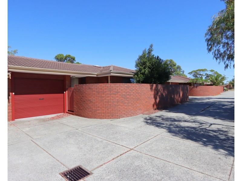 5/15 Golf Road, Parkwood WA 6147