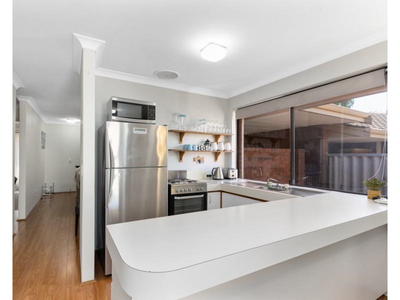 5/15 Golf Road, Parkwood WA 6147