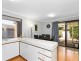 5/15 Golf Road, Parkwood WA 6147