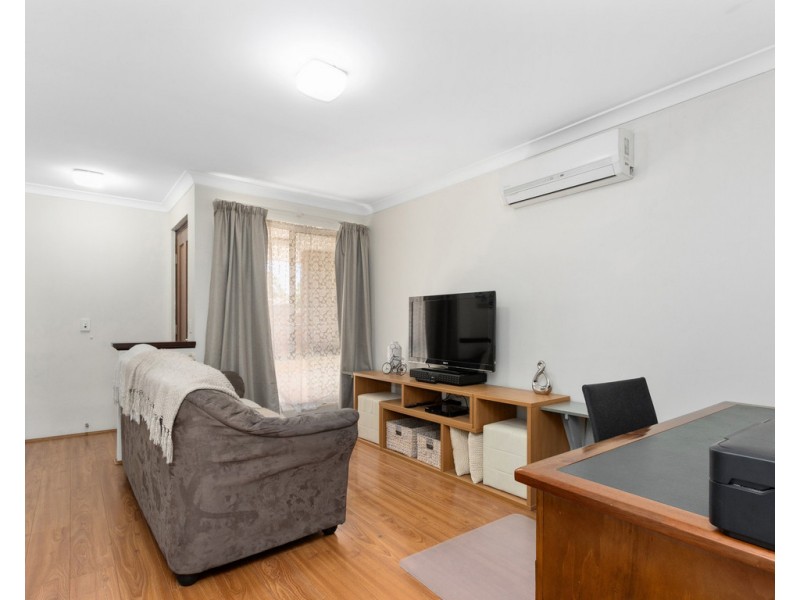 5/15 Golf Road, Parkwood WA 6147