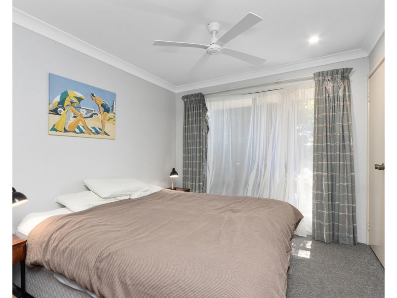 5/15 Golf Road, Parkwood WA 6147