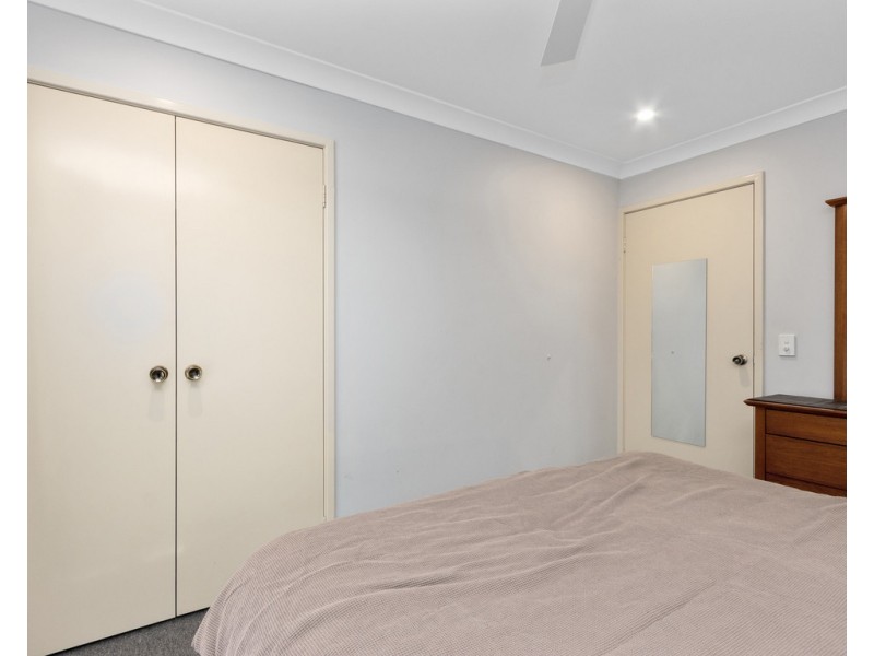 5/15 Golf Road, Parkwood WA 6147