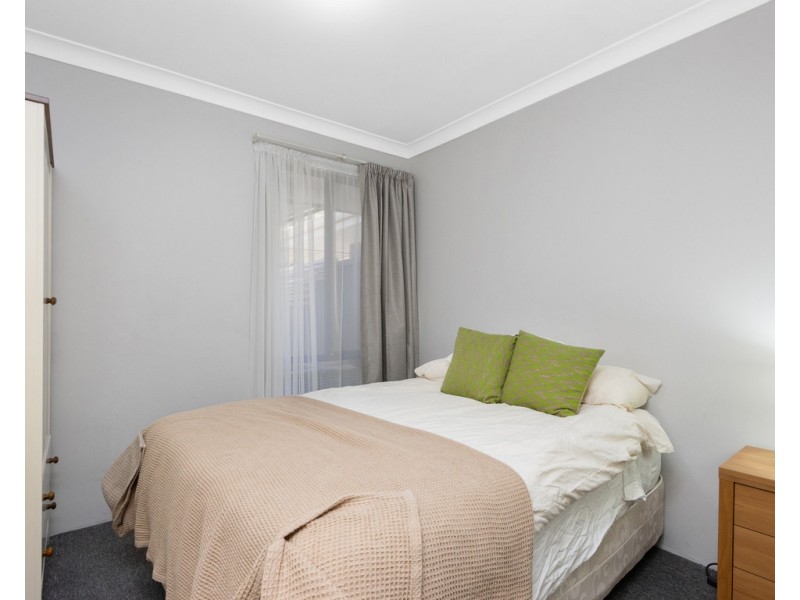 5/15 Golf Road, Parkwood WA 6147