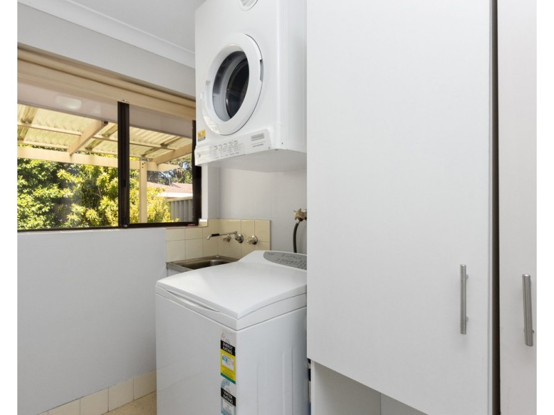 5/15 Golf Road, Parkwood WA 6147