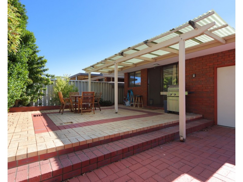 5/15 Golf Road, Parkwood WA 6147