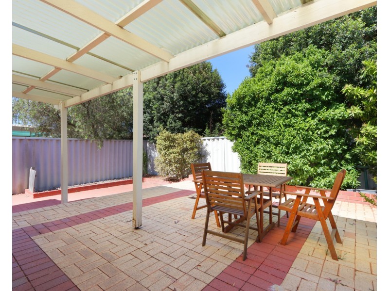 5/15 Golf Road, Parkwood WA 6147