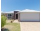 9/11 Brookland ST, Beckenham WA 6107