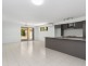 9/11 Brookland ST, Beckenham WA 6107