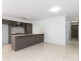 9/11 Brookland ST, Beckenham WA 6107