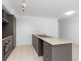 9/11 Brookland ST, Beckenham WA 6107