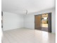 9/11 Brookland ST, Beckenham WA 6107