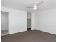 9/11 Brookland ST, Beckenham WA 6107