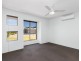 9/11 Brookland ST, Beckenham WA 6107