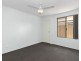 9/11 Brookland ST, Beckenham WA 6107