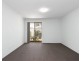 9/11 Brookland ST, Beckenham WA 6107