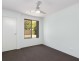 9/11 Brookland ST, Beckenham WA 6107