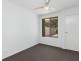 9/11 Brookland ST, Beckenham WA 6107