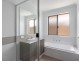 9/11 Brookland ST, Beckenham WA 6107