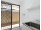 9/11 Brookland ST, Beckenham WA 6107