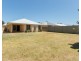 9/11 Brookland ST, Beckenham WA 6107