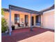 40B Redcliffe Street, East Cannington WA 6107