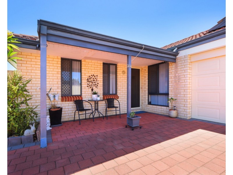 40B Redcliffe Street, East Cannington WA 6107
