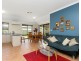 40B Redcliffe Street, East Cannington WA 6107