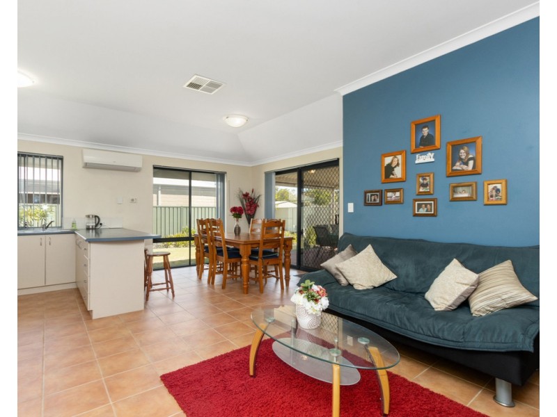 40B Redcliffe Street, East Cannington WA 6107