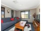 40B Redcliffe Street, East Cannington WA 6107