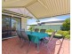 40B Redcliffe Street, East Cannington WA 6107