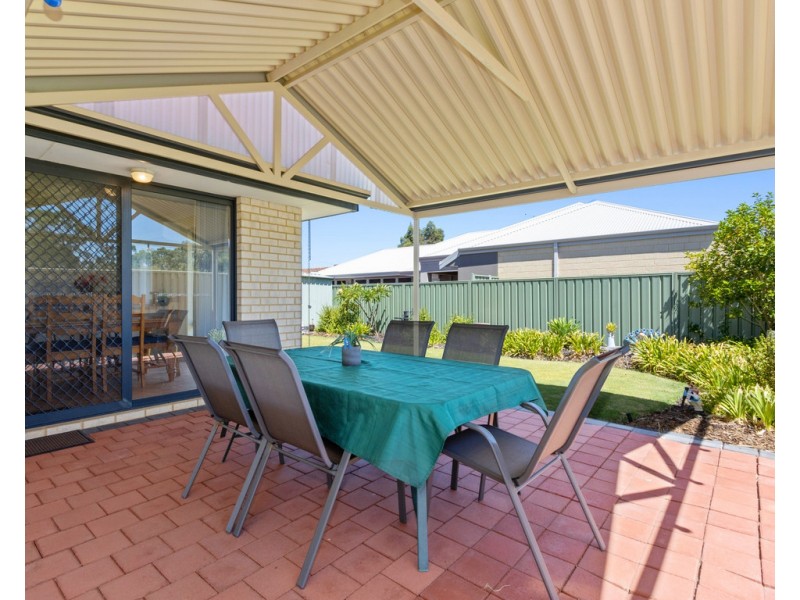 40B Redcliffe Street, East Cannington WA 6107