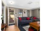 40B Redcliffe Street, East Cannington WA 6107