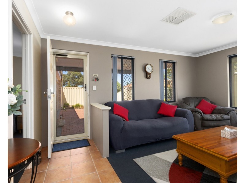 40B Redcliffe Street, East Cannington WA 6107