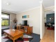 40B Redcliffe Street, East Cannington WA 6107