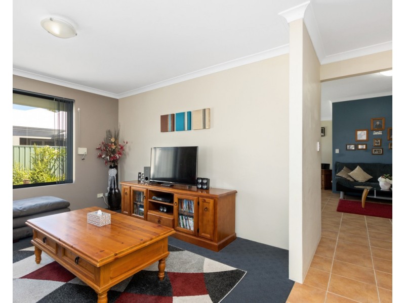 40B Redcliffe Street, East Cannington WA 6107